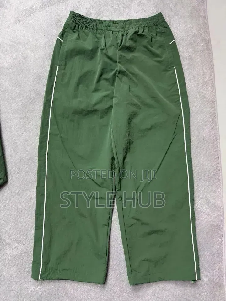 Quality Tracksuits