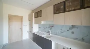 2bdrm Apartment in Citadel Oasis, Ogombo for rent