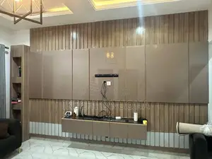 TV Console for Sale