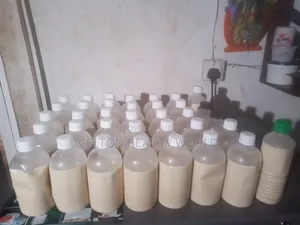 Fruit Extract