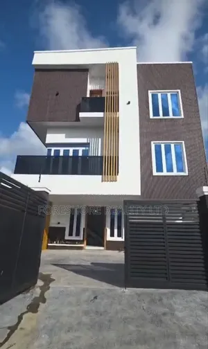 5bdrm Duplex in Millennium, Millenuim/UPS for sale