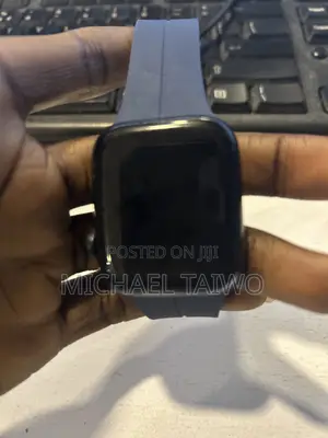 Iwatch Series 8
