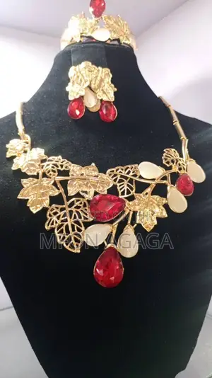 Discover the Sparkling Jewels That Reflects Your Unique Beauty
