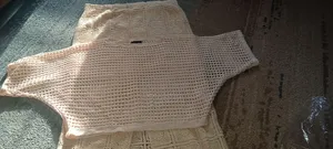 Brand New Skirt Is Available for Sale