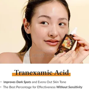 Dr. Althea Vitamin C Boosting Serum 63%