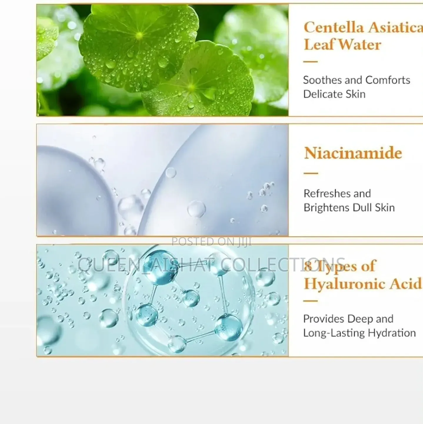 Dr. Althea Vitamin C Boosting Serum 63%