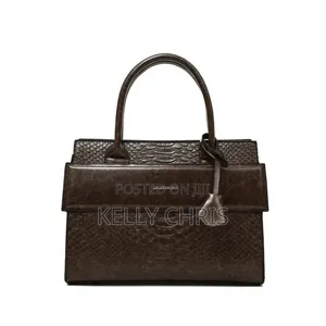 Ladies Handbags