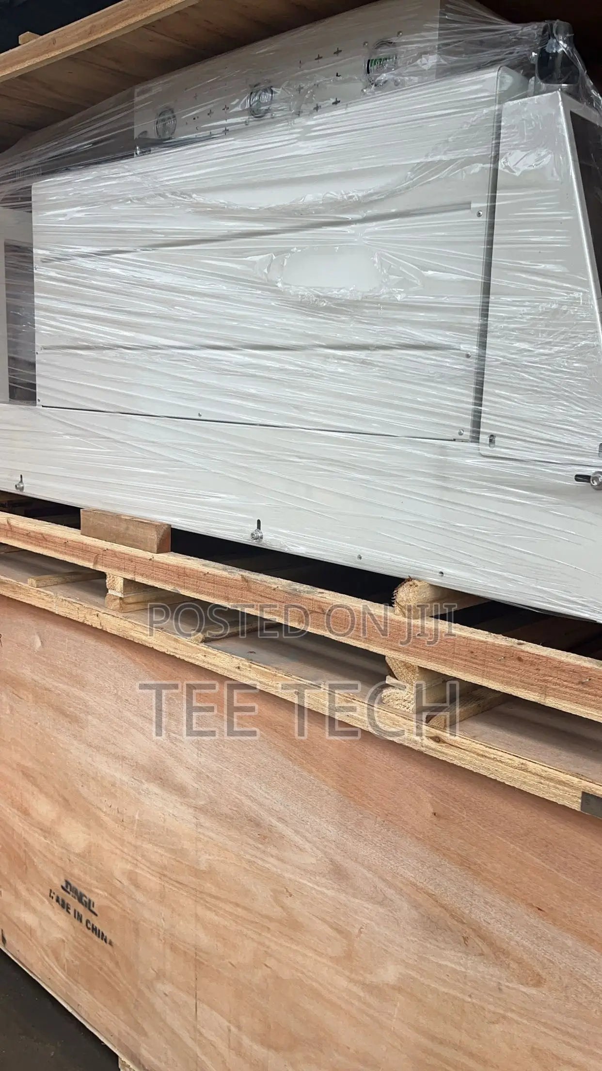 Shrink Wrapping Machine Shrink Wrapper