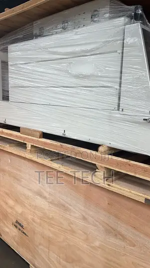 Shrink Wrapping Machine Shrink Wrapper
