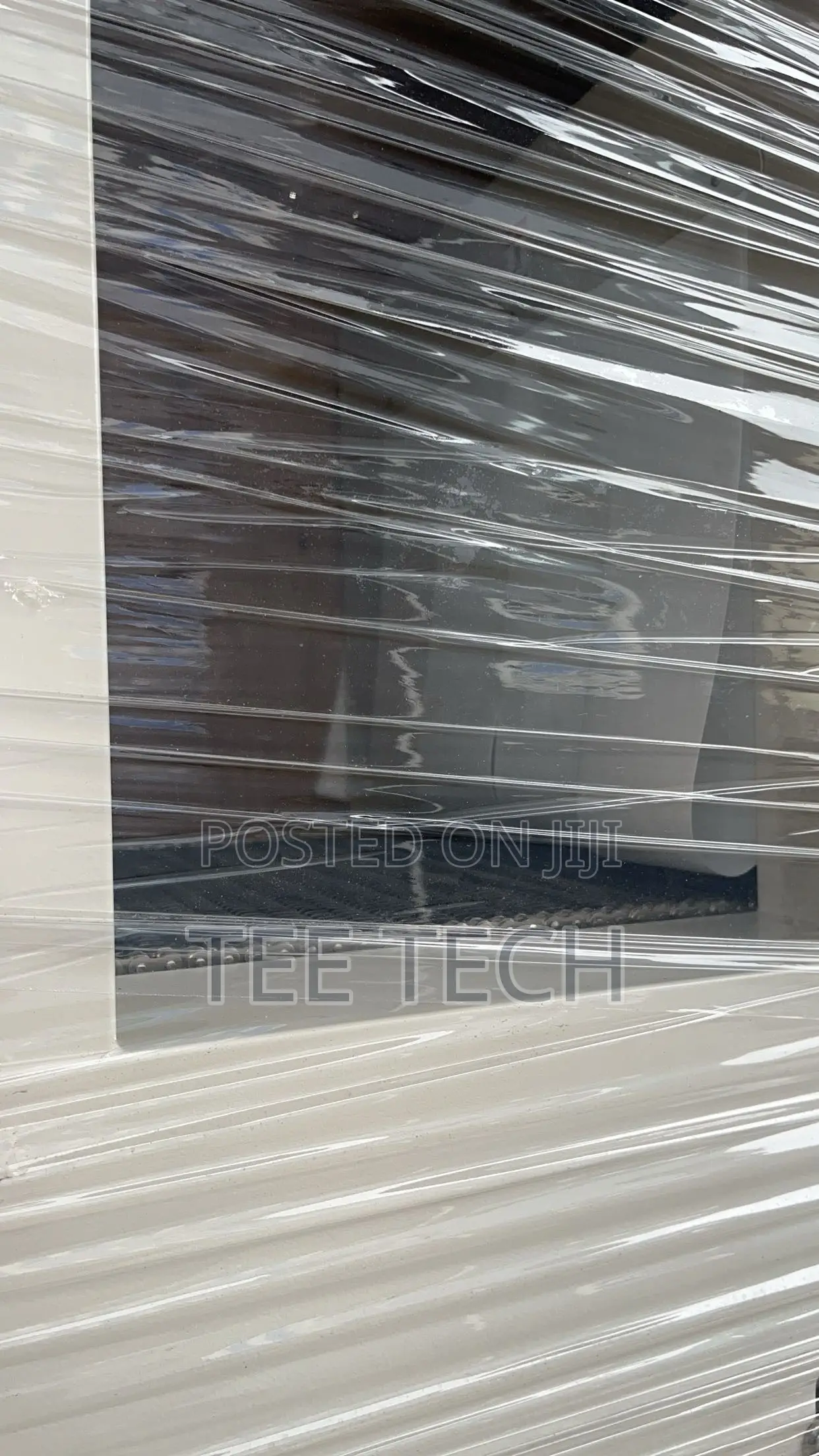 Shrink Wrapping Machine Shrink Wrapper