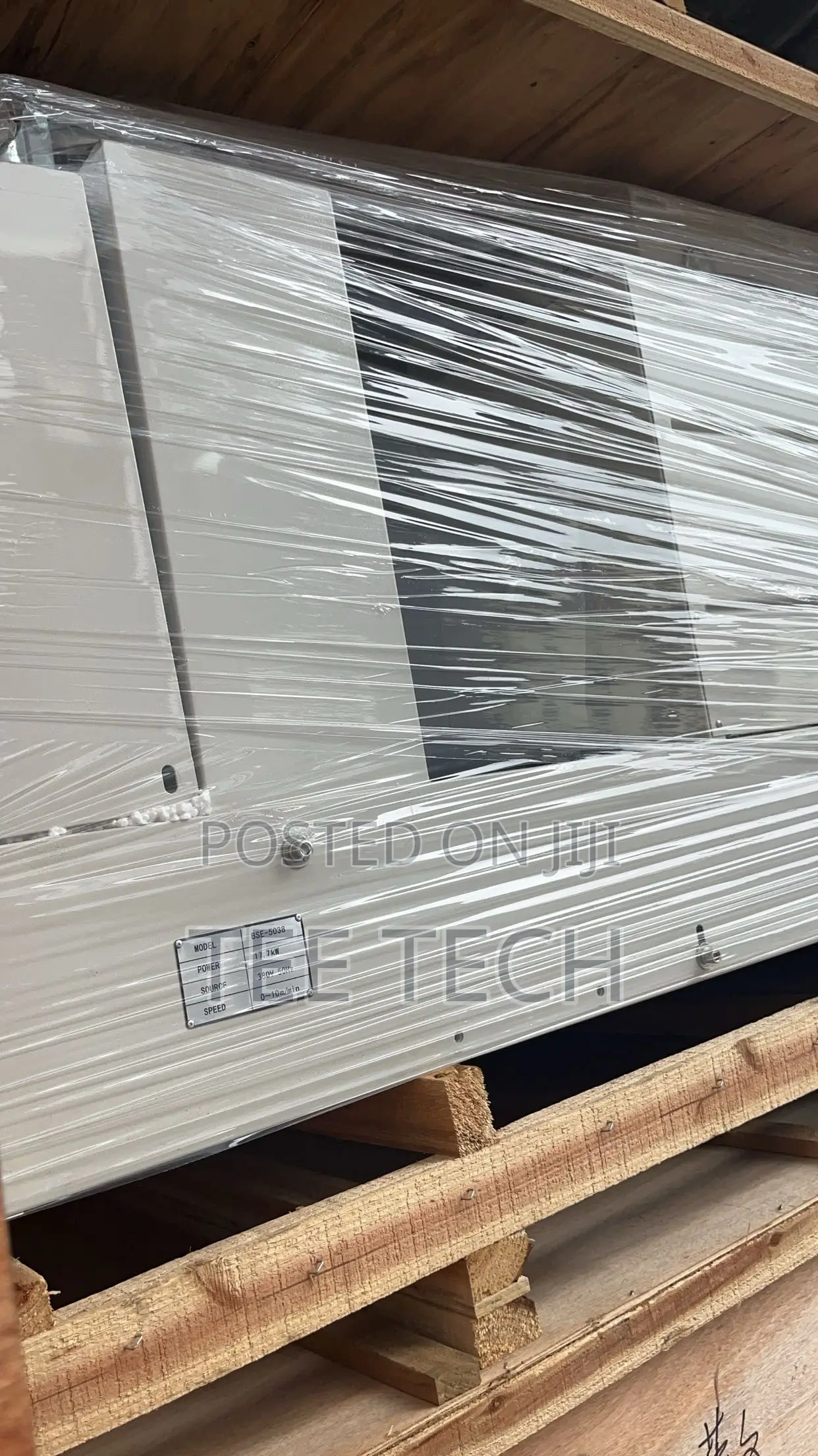 Shrink Wrapping Machine Shrink Wrapper