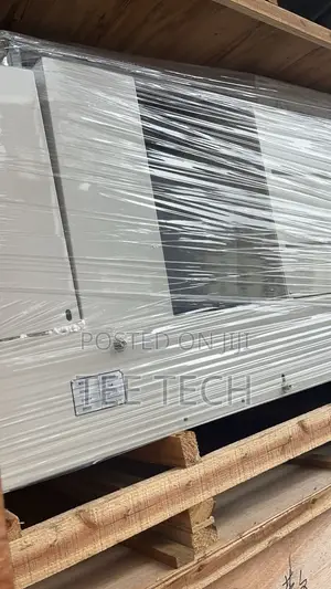 Shrink Wrapping Machine Shrink Wrapper