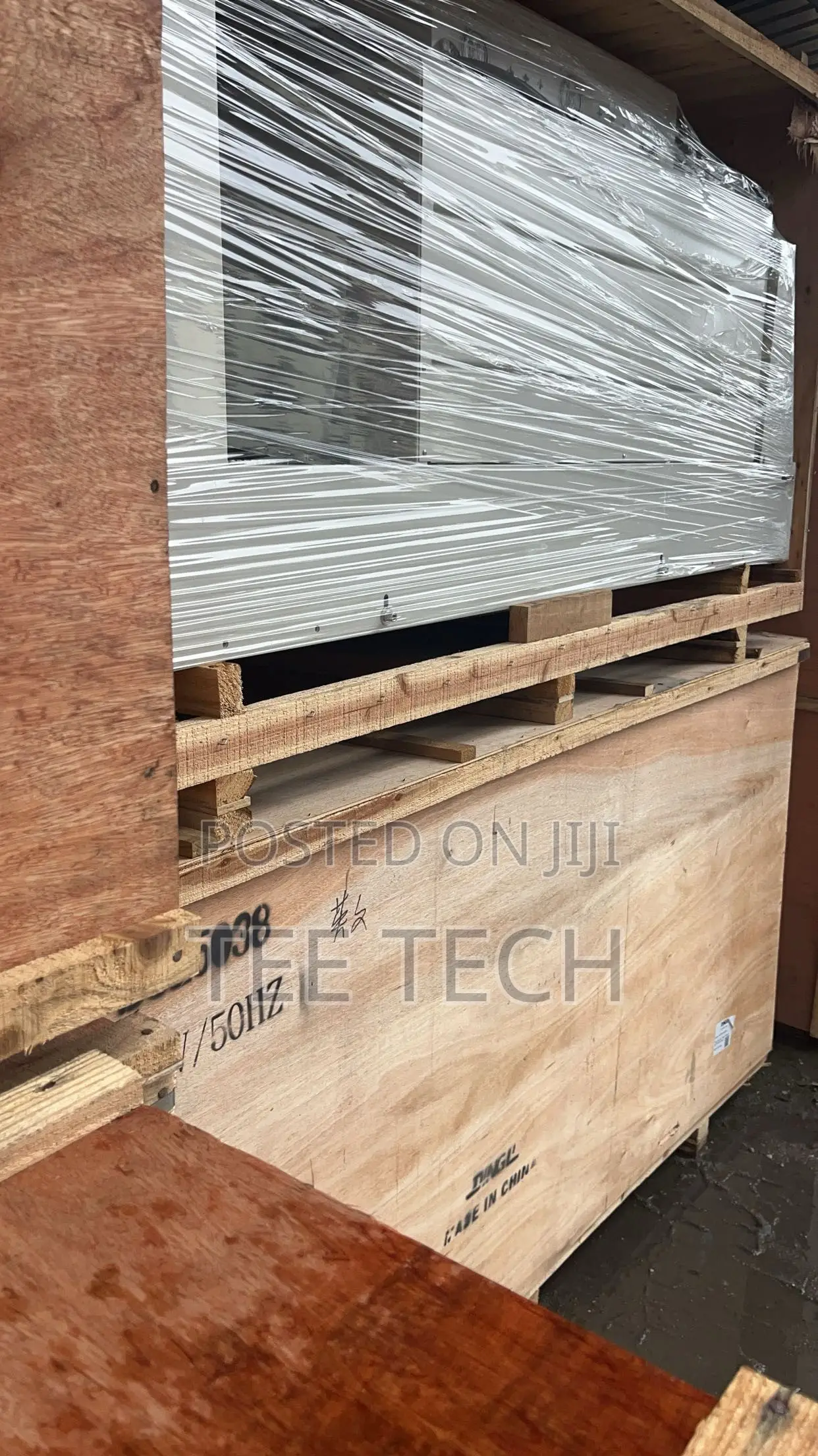 Shrink Wrapping Machine Shrink Wrapper