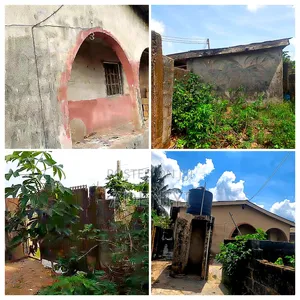 3bdrm House in Adebowale Estate, Ifo for sale