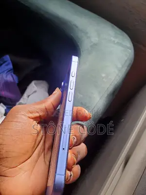 Apple iPhone 16 128 GB Blue