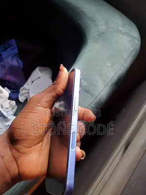 Apple iPhone 16 128 GB Blue