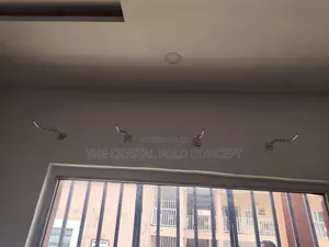 Wall Hangers
