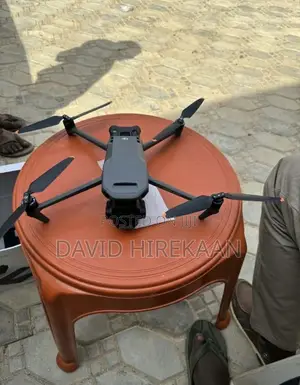 DJI Mavic 3 Pro Drone for Sale