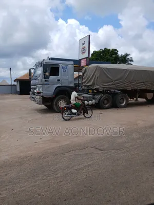 Dangote and Bua Cement Nationwide Supply
