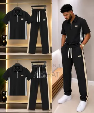 Quality Two Piece