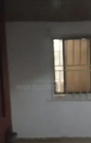 Mini Flat in Thera Peace Zone, Sangotedo for rent