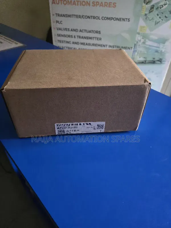 Siemens | Simatic Hmi Tp700 Comfort Panel | 6av2124-0gc01-0ax0