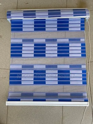 Windows Blind,mirrors