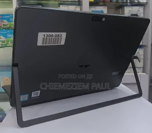 New Laptop Dell Latitude E7450 8GB Intel Core i7 SSD 256GB
