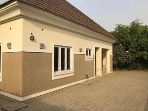 3bdrm Penthouse in FHA for sale