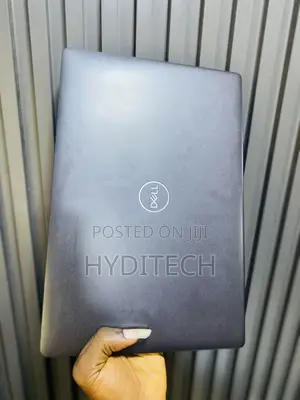 Laptop Dell Latitude 5400 8GB Intel Core i5 SSD 256GB