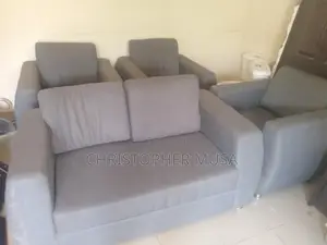 Furniture at Karu Abuja
