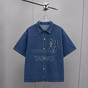 Twincious Quality