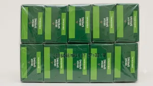 Irish Spring Original Soap Bar