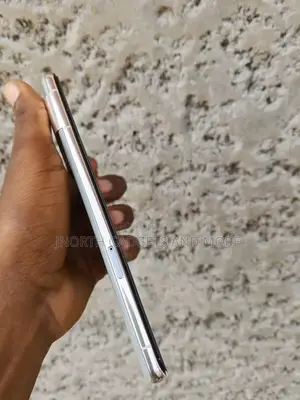 Google Pixel 7 Pro 128 GB Green