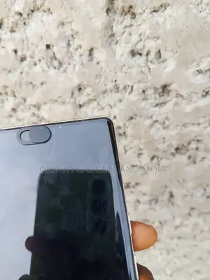 Google Pixel 7 Pro 128 GB Green
