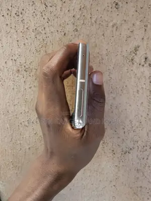 Google Pixel 7 Pro 128 GB Green