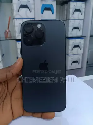 New Apple iPhone 13 128 GB Gray