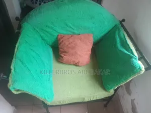 Set of Furnitures