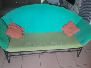 Set of Furnitures