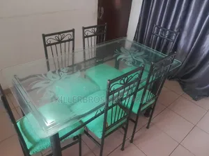 Set of Furnitures