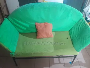Set of Furnitures