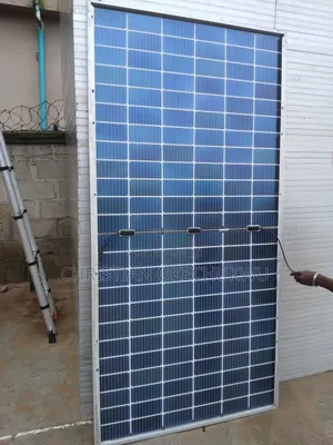 Christian Lighting and Solar Store