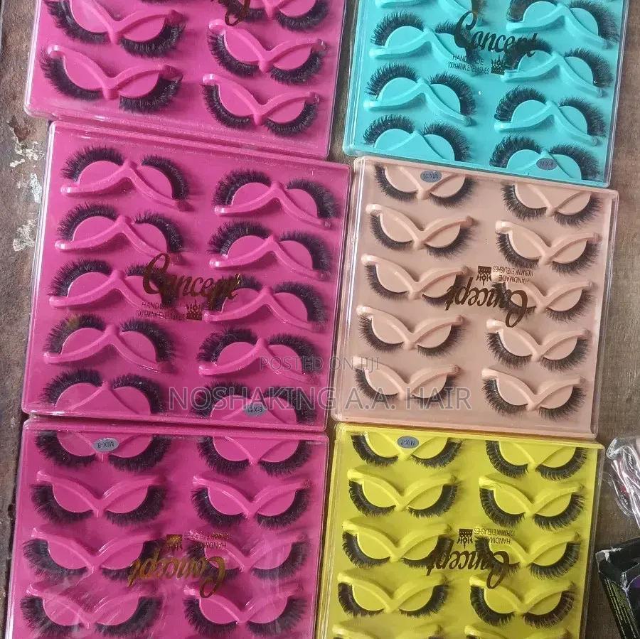 Extra Hold Conditioning Gels