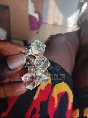 Quartz Crystal