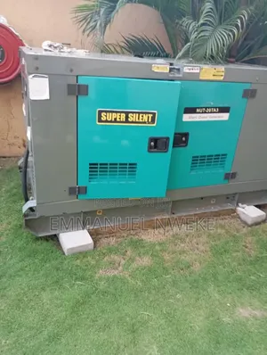 Cat Mikano Generator