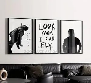 Glass Artwork