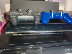 PS3 Slim for Sale