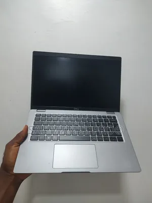 Laptop Dell Latitude 5420 8GB Intel Core i5 SSD 256GB