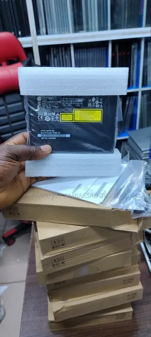 External DVD Rom