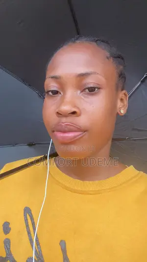 Miss Comfort